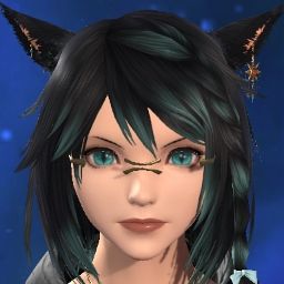 Jade Arasaka