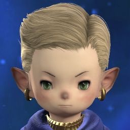 Nanami'ni Kento