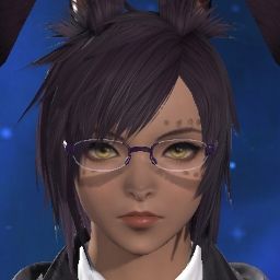 Iroha Bloodflame