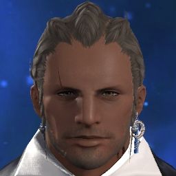 Raubahn Aldyn