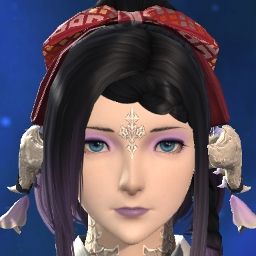 Tempest Albion