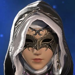 Ayako_Norsoni's Avatar