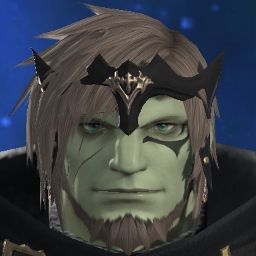 Cwellan Murk