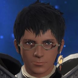 Rodoux's Avatar