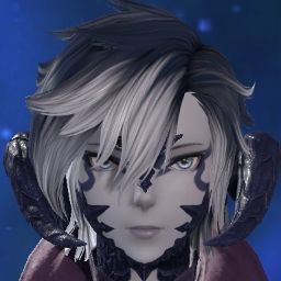 Granberia's Avatar
