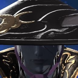 Spike Eoghan