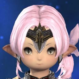 Convicted Lalafelon