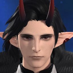 Daeris Maenil