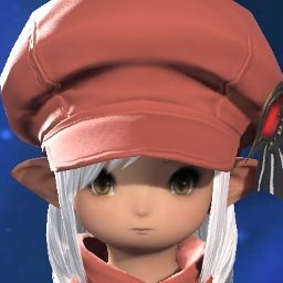 Noponis's Avatar