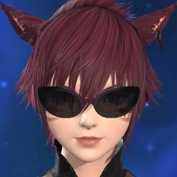Heemoo Nekomimi