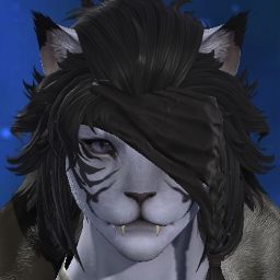 Danky Oshidari