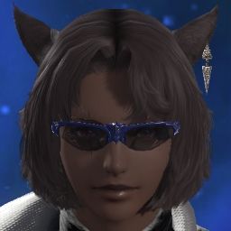Caswyn Cinnsealach