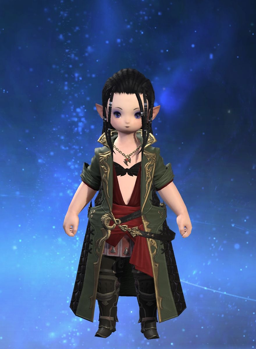 Ineeda Cookie