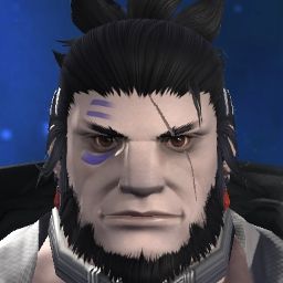 Hanzo Shimadah