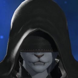 Trazyn Infinite