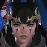 ClipOCE's Avatar