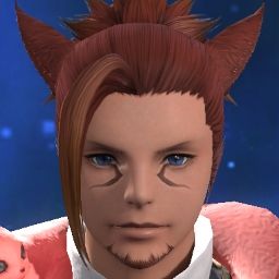 MassiveLee's Avatar