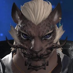 ZEGRAMmj's Avatar