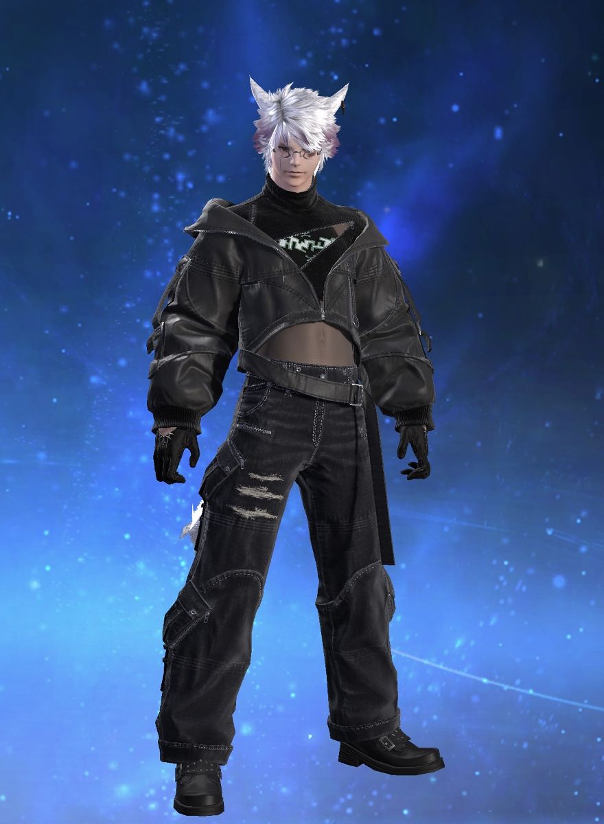 Krazz Lunar