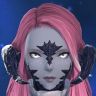 Pandora Drakos