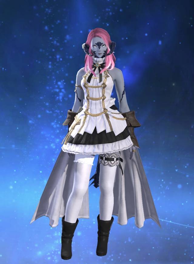 Pandora Drakos