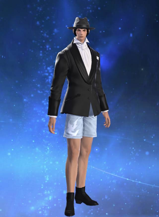 Syunsaku Kudo