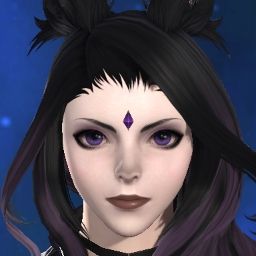 Goodman_Grey's Avatar