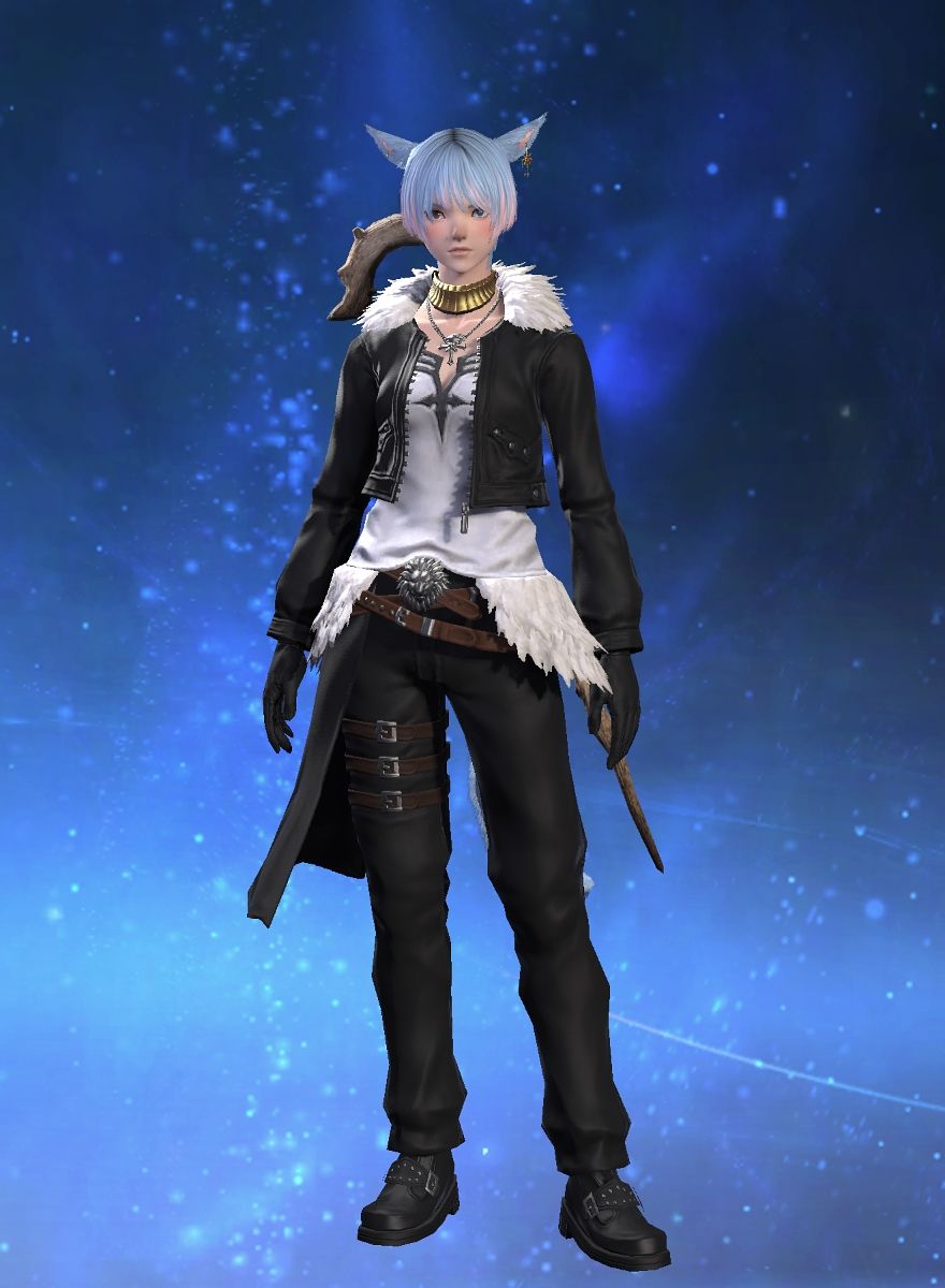 Vanilla Chaii