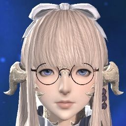 Hito Ka