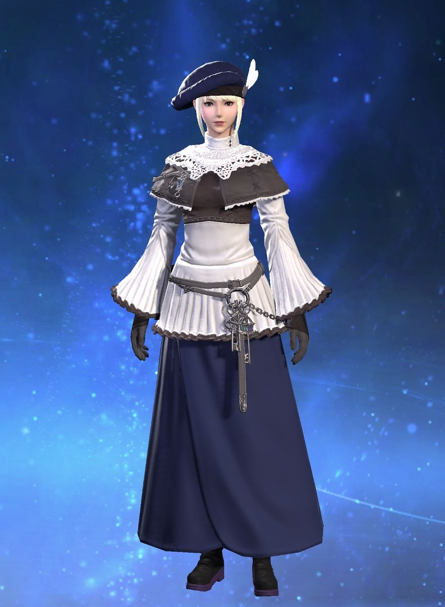 Yu Myan