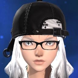 Yoshii No
