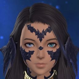 Shinuon Null
