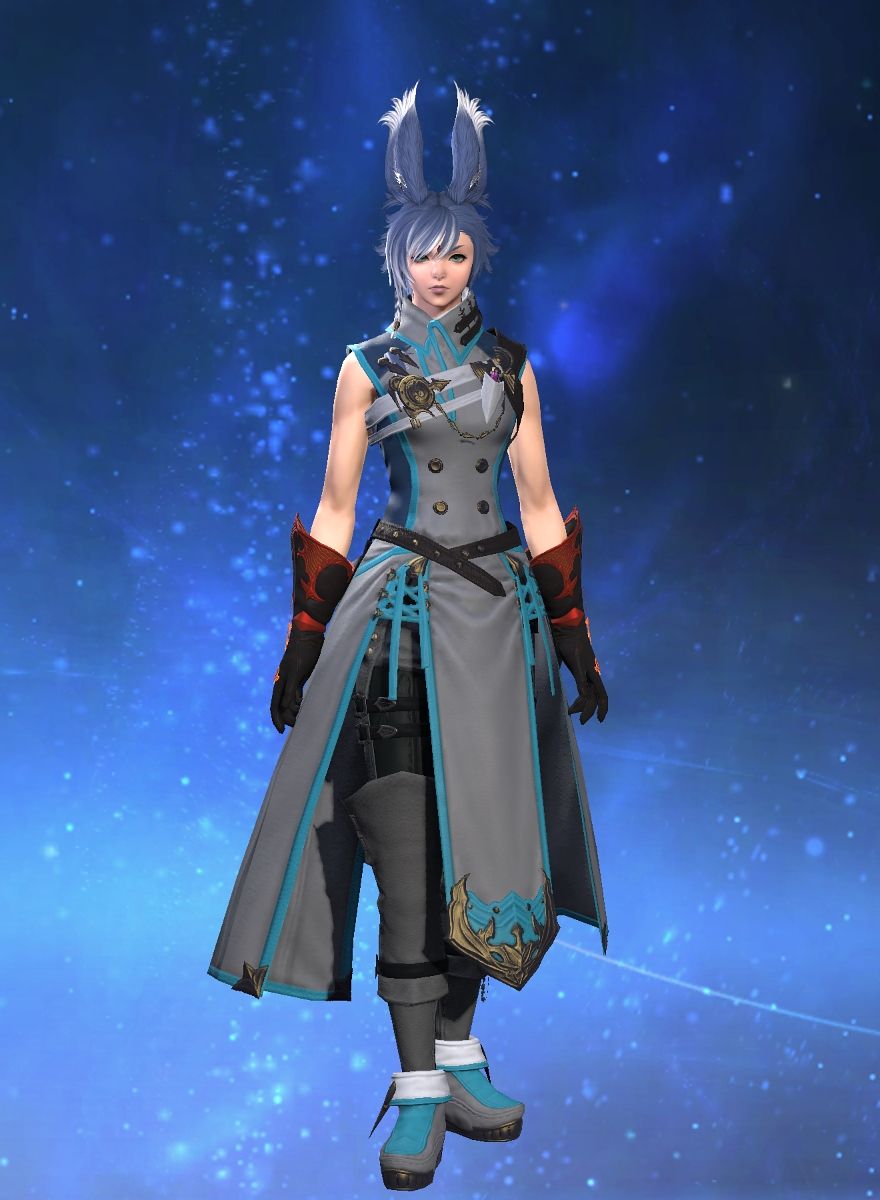 Oboro Tsukuyomi