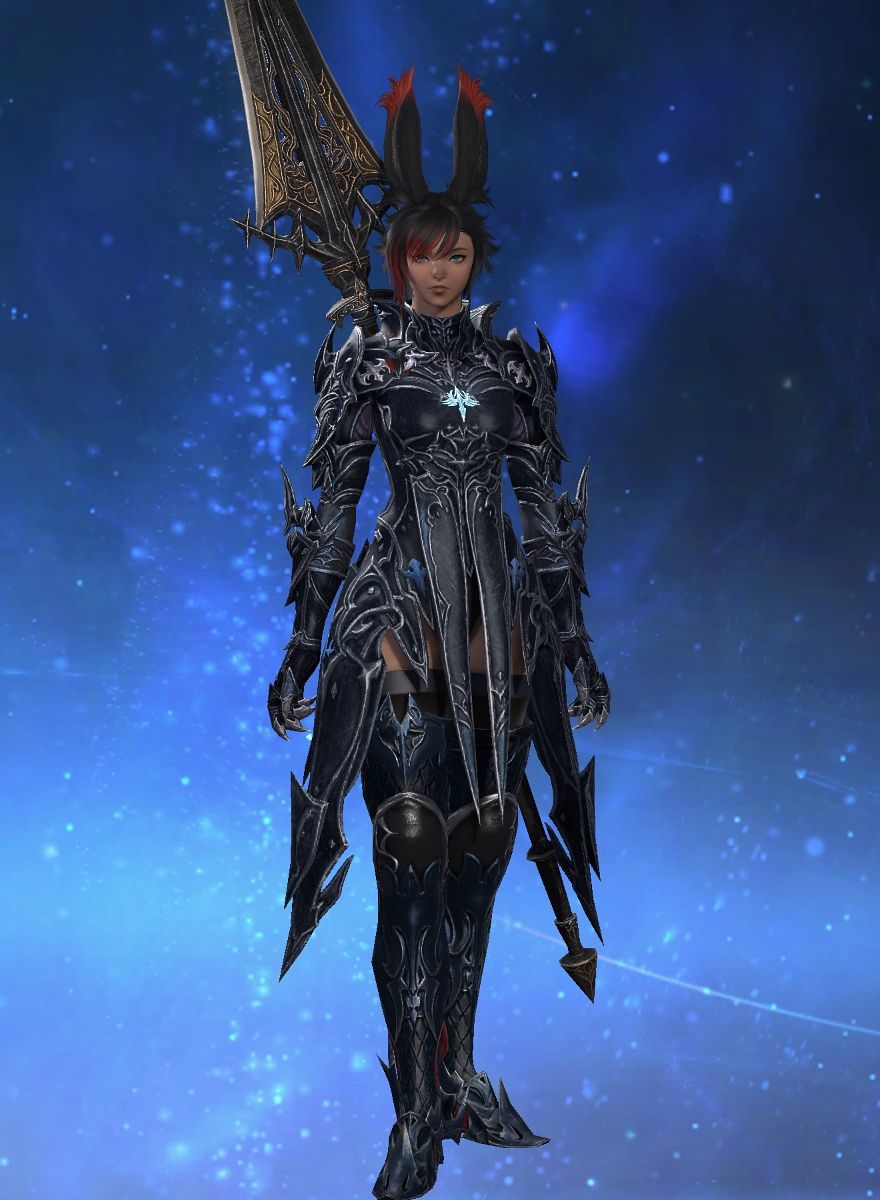final fantasy xiv lodestone special friend recruit final fantasy xiv lodestone special friend recruit
