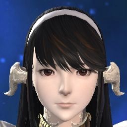 Mio Kudo