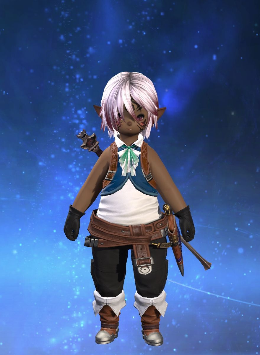 Yonah Popoto