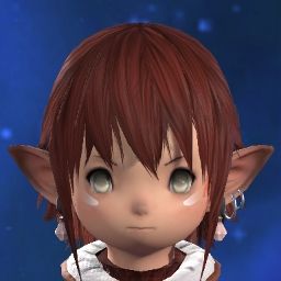 Dalli Lalafell