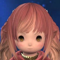 Purin Suki