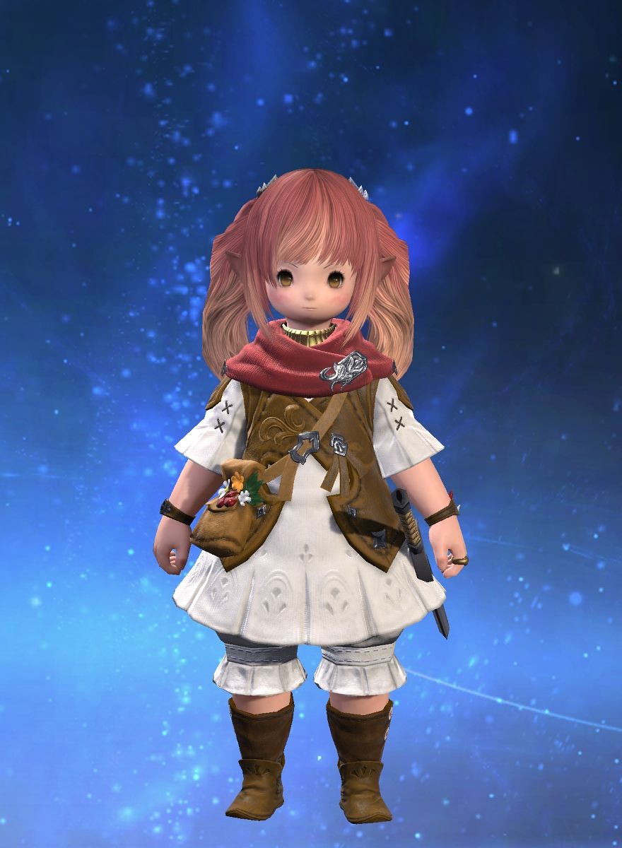 Purin Suki