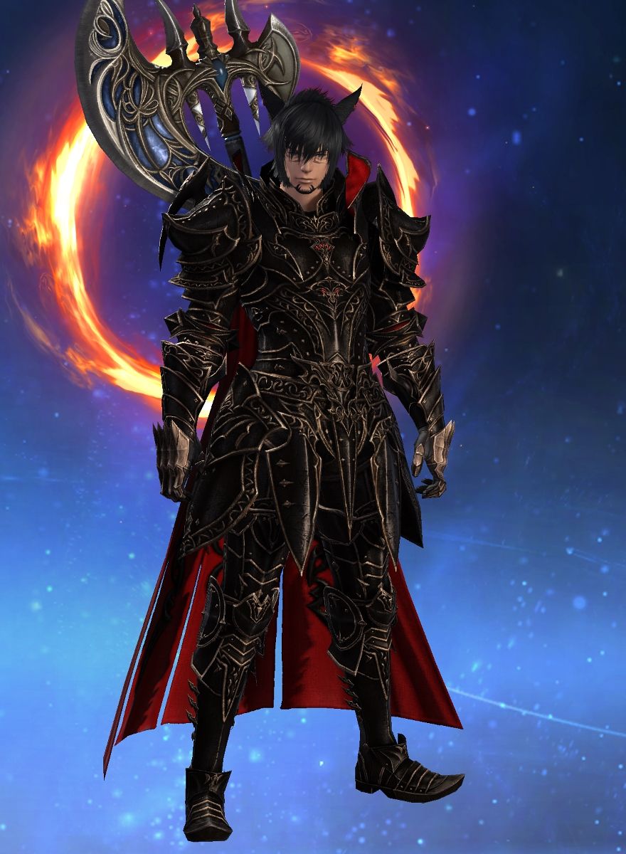 Shingo Tsubasa
