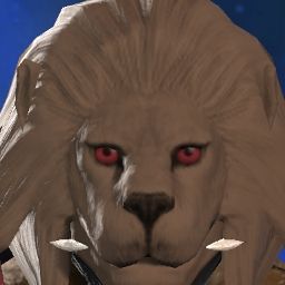 Tokari Lee