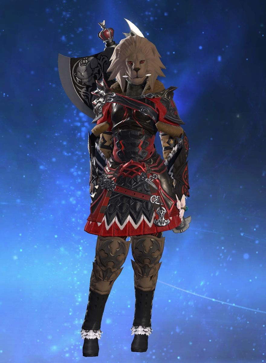 Tokari Lee