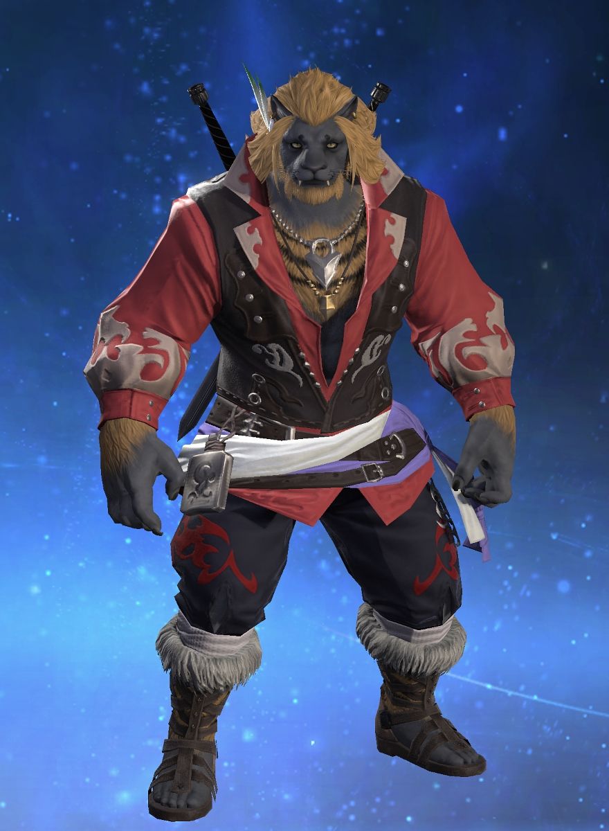 Kurono Vae