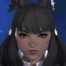 Maedia's Avatar