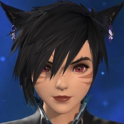 V'aleria Reyhan