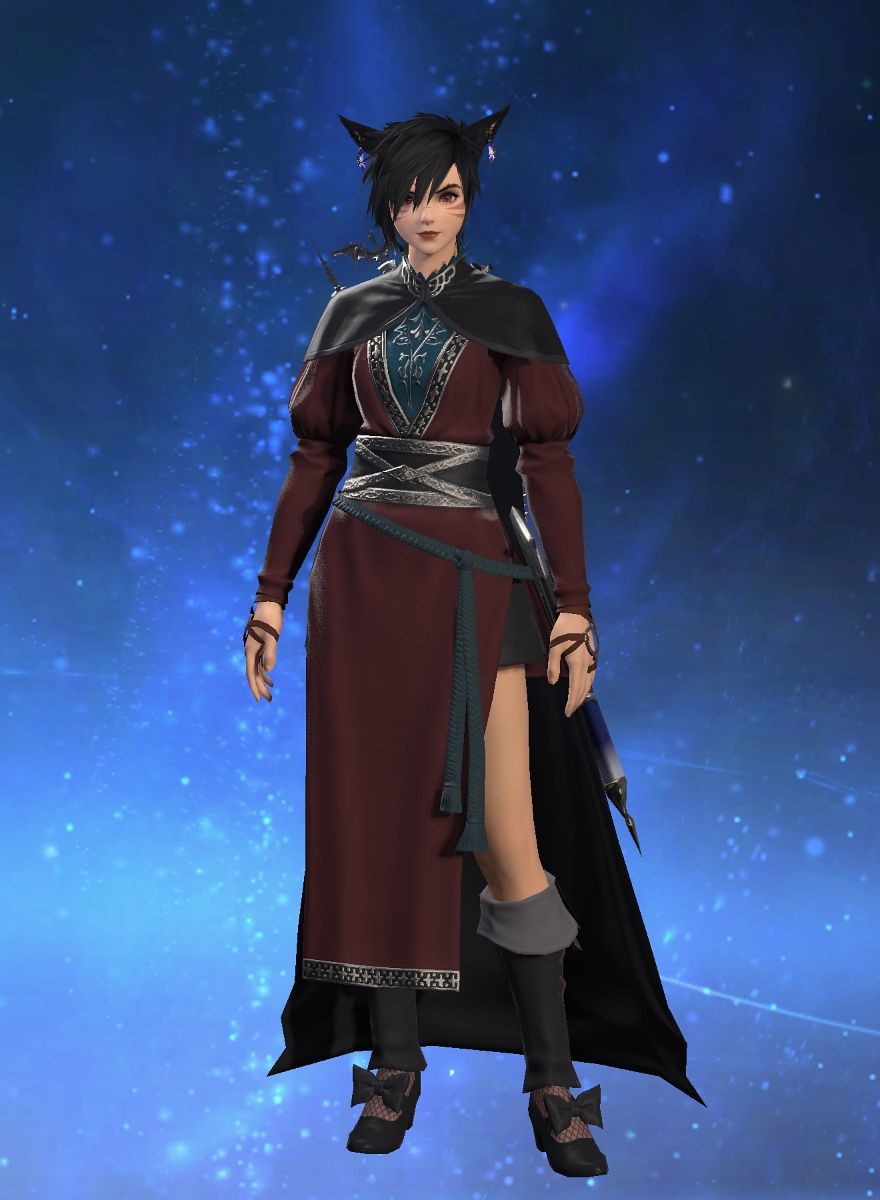 V'aleria Reyhan