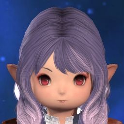 epsiRIZING's Avatar