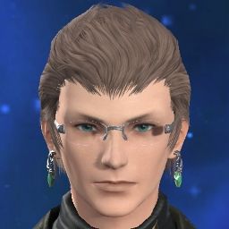 Ignis Scientiaa