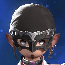 Popo Popototo