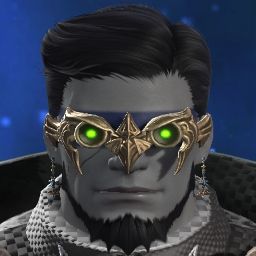 Velimirius's Avatar